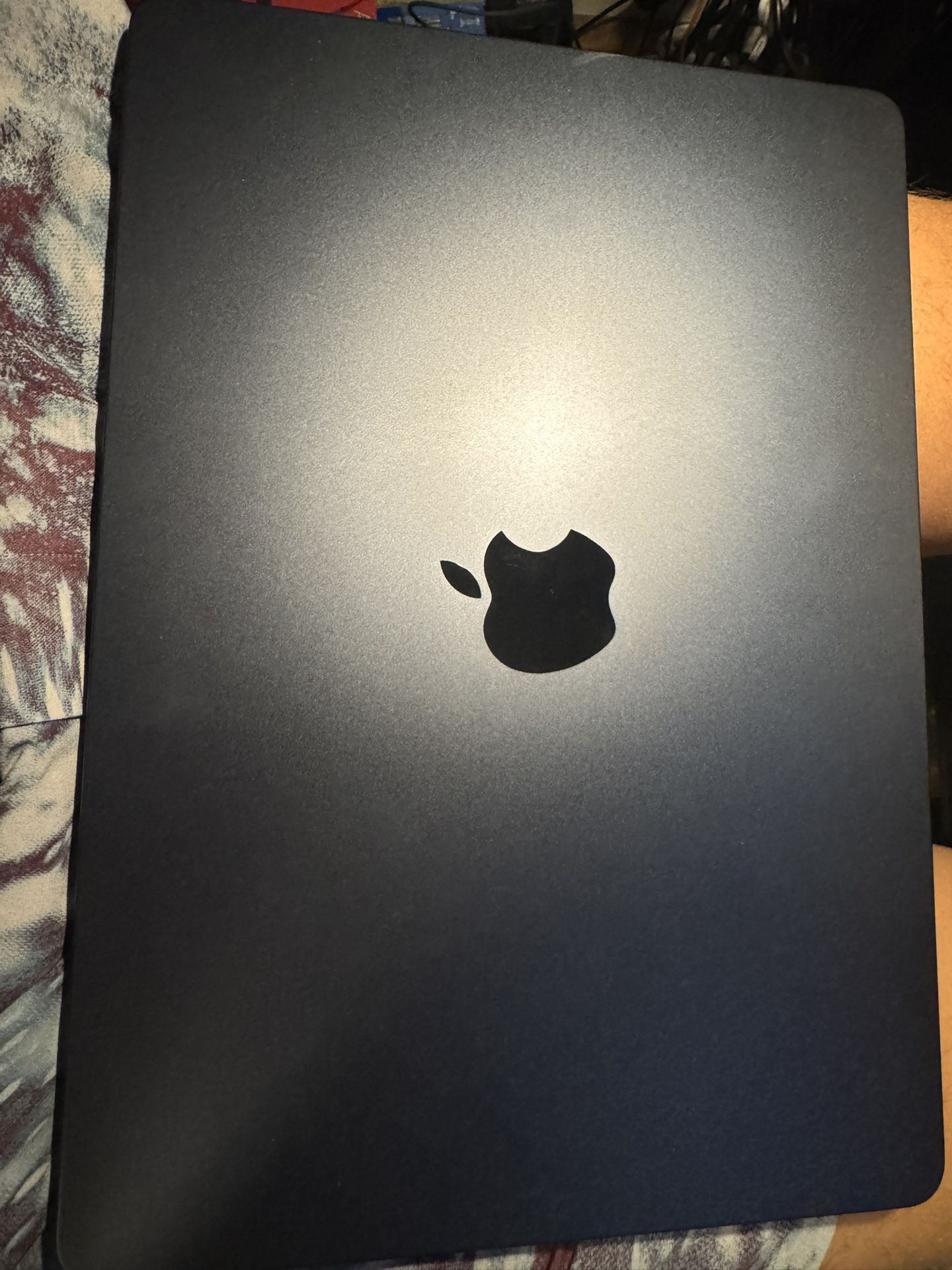 2025 MacBook Air 13.6” M4 16GB 256GB