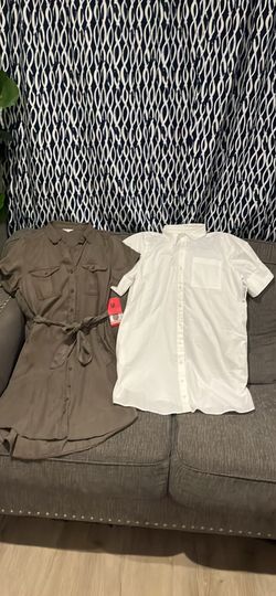 New Women’s dresses