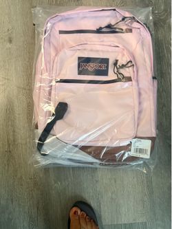 Mochila para la escuela