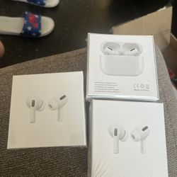 Amc Headphones