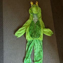 Costume