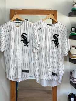 White Sox Jerseys