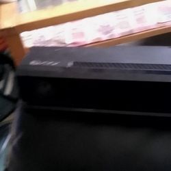 Xbox Console Accessories