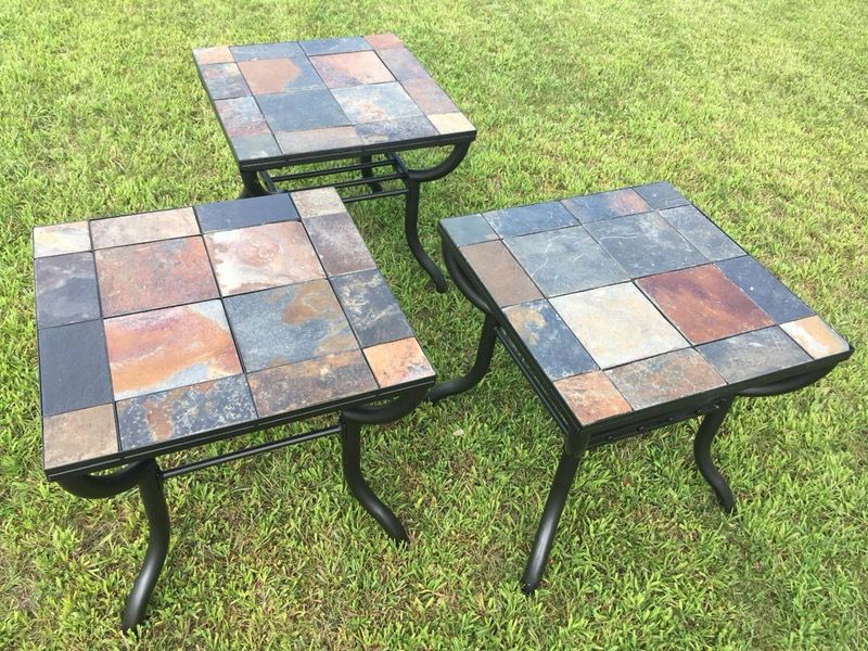 Antigo Coffee Table Set : Japanese Style Burlywood Color Round Table Paulownia Wood Traditional Asian Furniture Living Room Low Floor Coffee Table Wooden Coffee Tables Aliexpress / What a cool spin the kaymine coffee table set takes on contemporary style.