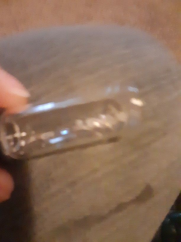 Loose Grade G Andbetter Diamonds