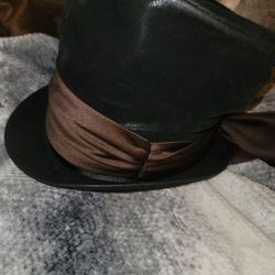Halloween Hat For Costume Well Made