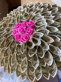 Diferentes regalos para graduación