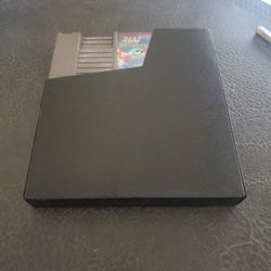 Nintendo The Adventures Of Lolo