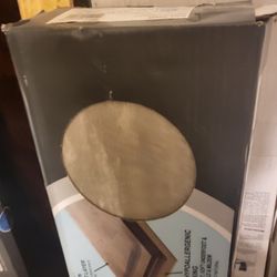 LVT Click and Lock Flooring