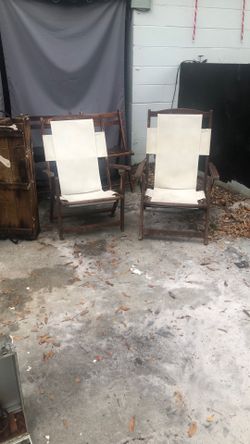 Outside Sale 5507 Ridgeway Dr,Everything Must Go 