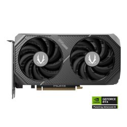 Zotac GeForce RTX 5060 8gb graphics card