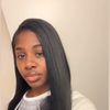 Alani Young