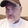 Tony Hall