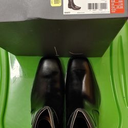Mens Boots