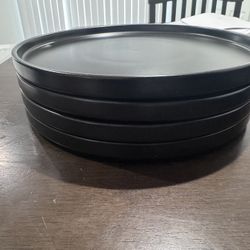 Stone And Laine Dish Set 