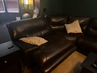 Sectional For Sale