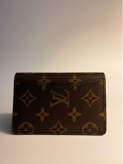 Men’s wallet