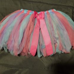 Tutu