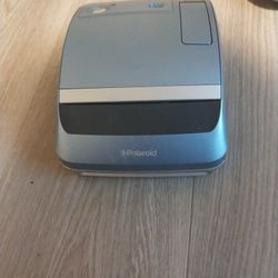 Polaroid