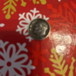 Diver Dime Scan For Up To 780.00 Make An Offer