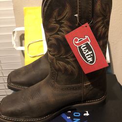 New