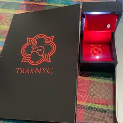 Diamonds Gold 10k White Gold 