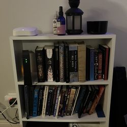$1-$5 Books
