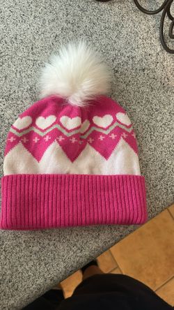 B Beanies Perfect For Winter