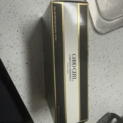 Carolina Herrera 150ml