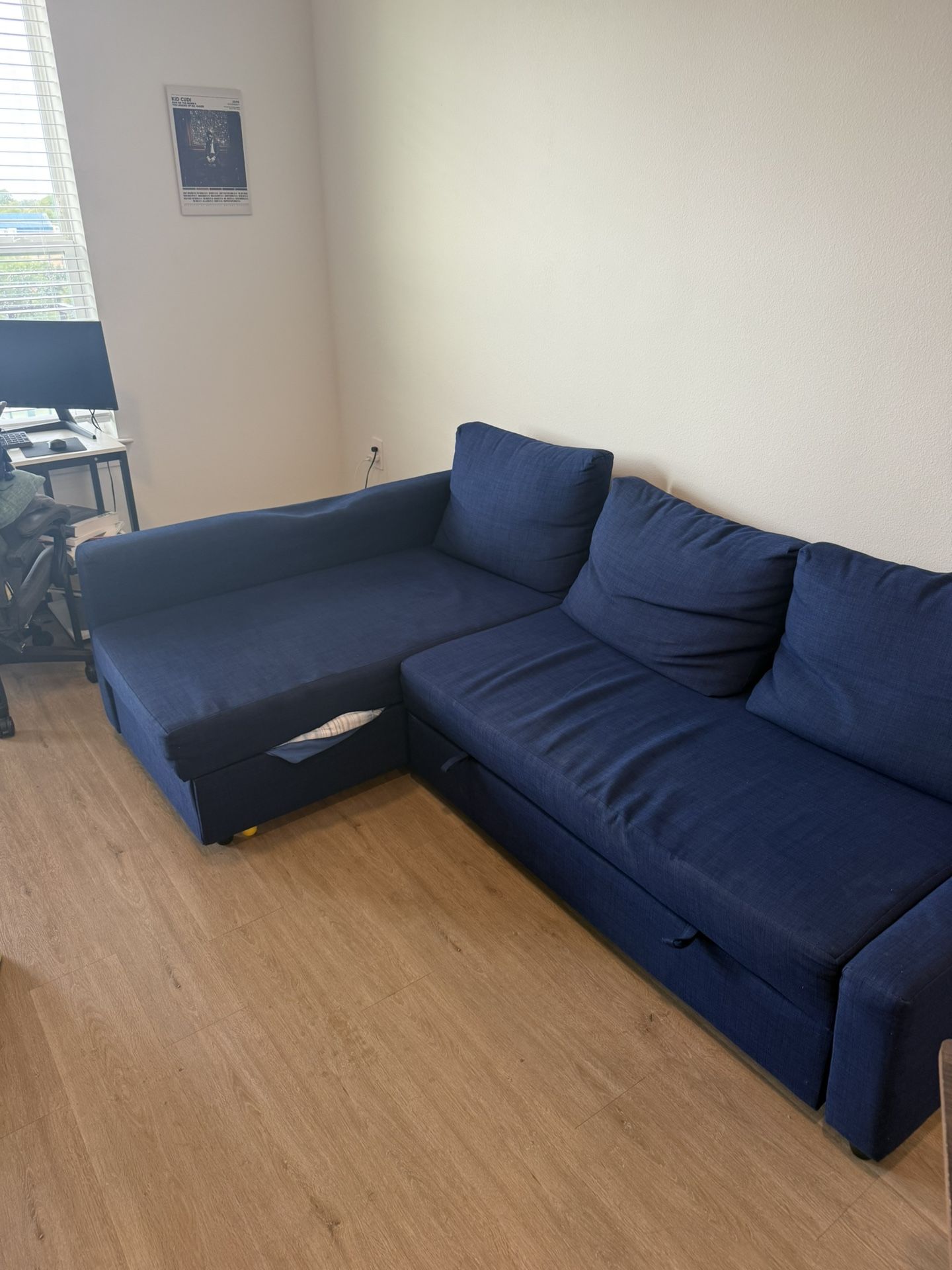 Couch For Sale