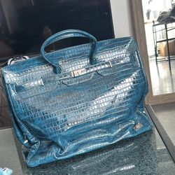 Travel Bag