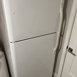 Kenmore Fridge