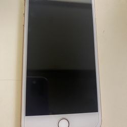 iPhone 8 Plus