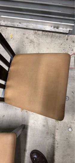 Dinning table