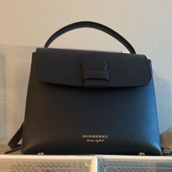 Burberry Handbag