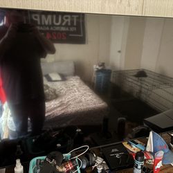 I Have A Samsung Tv Smart Tv For Sale 65inch 