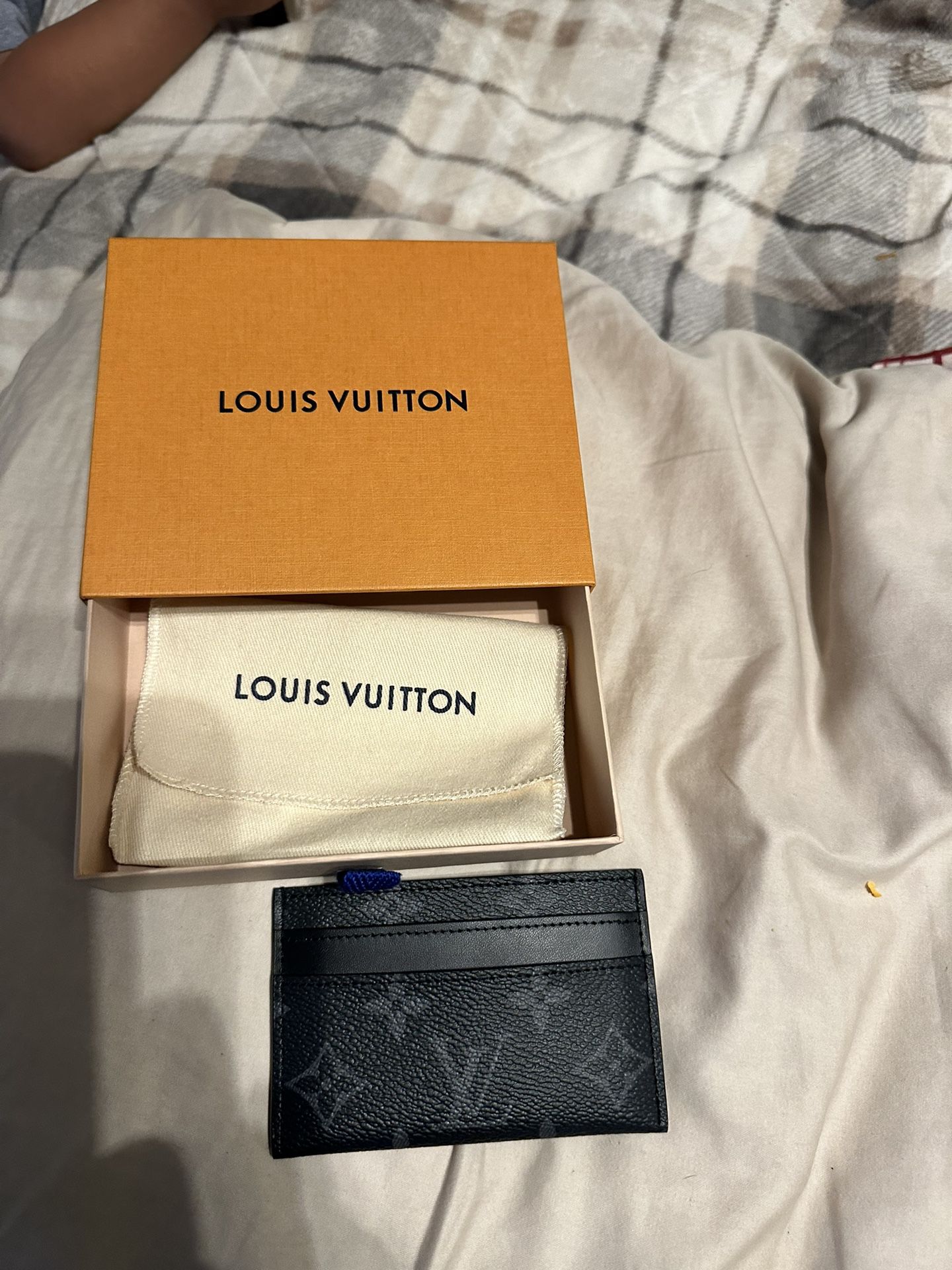 Best Louis Vuitton for sale in Arvada, Colorado for 2023