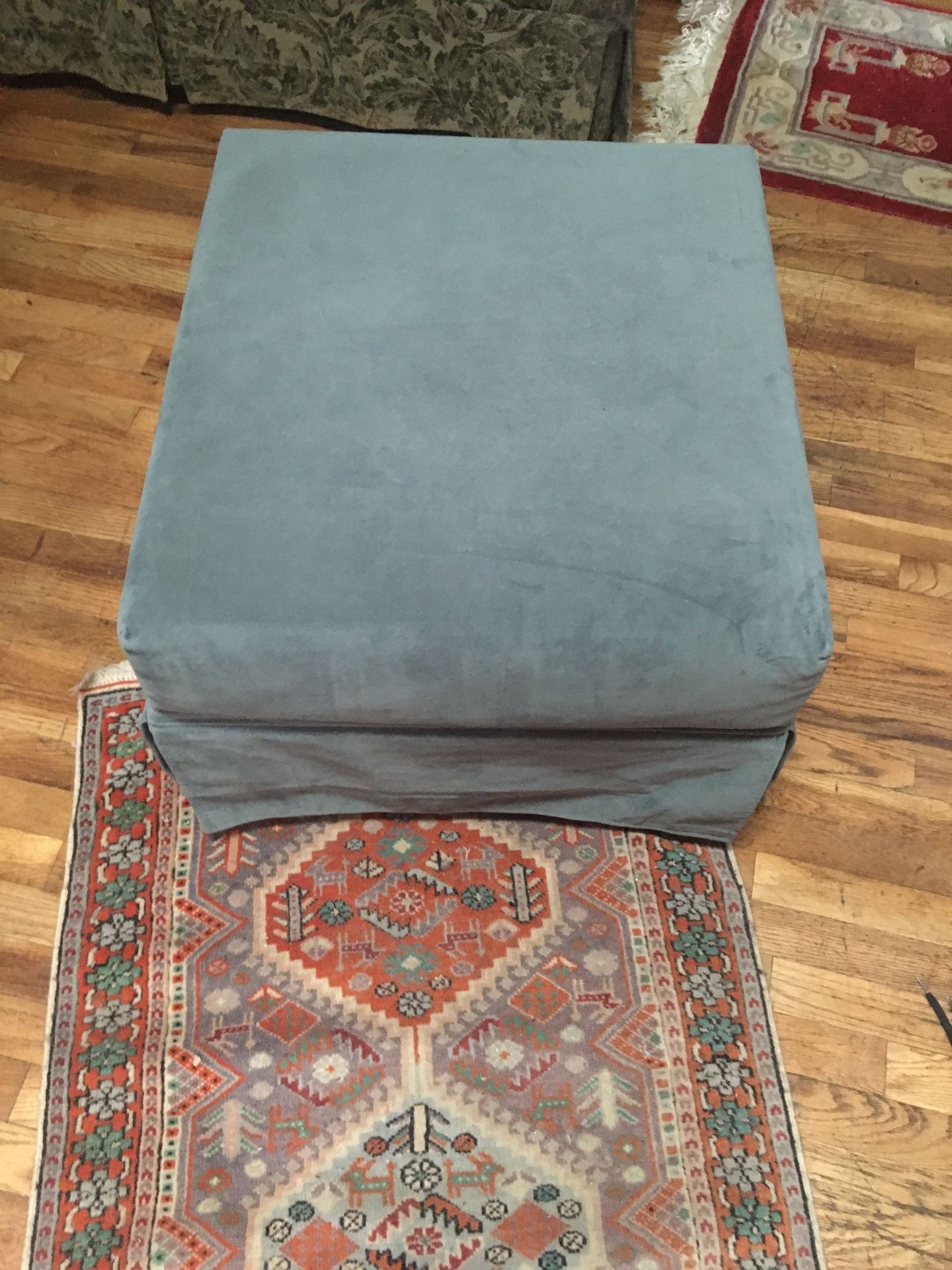 Ottoman