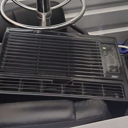 Window Ac Units 