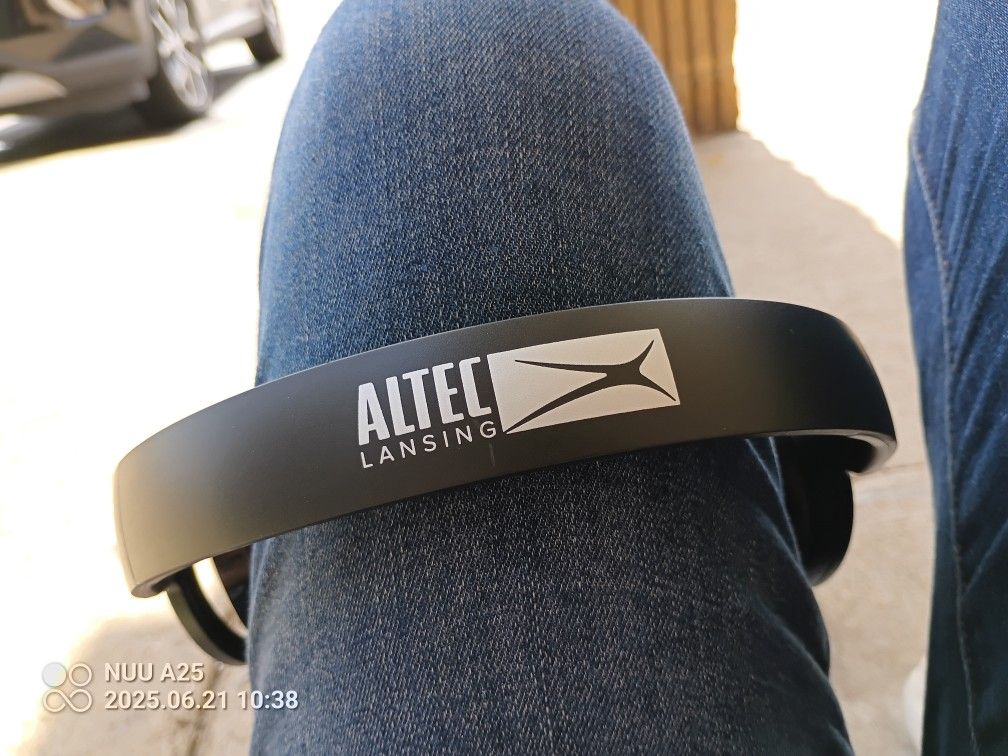 Headphones For Samsung And Android