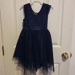 Little girl dress