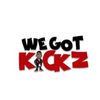 AceGotKickz