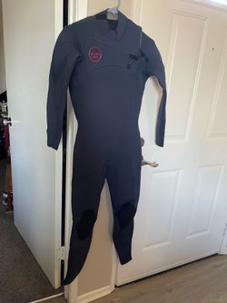 Surfer body suit (women’s)