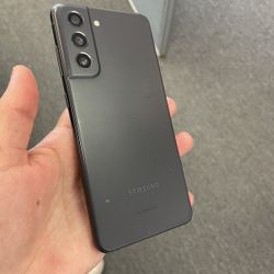 Samsung Galaxy S21 FE 5G Unlocked-$ 279