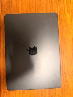 2025 MacBook 13”