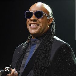 Stevie Wonder Tickets