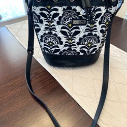 Vera Bradley Handbag