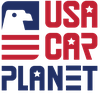 USA Car Planet LLC