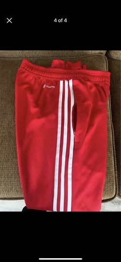 Pants Adidas 
