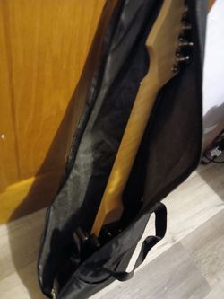 Guitar for 10 and down yr
